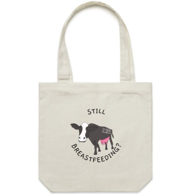 Don't believe in Dairy Thumbnail