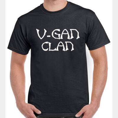 V-gan Clan Thumbnail
